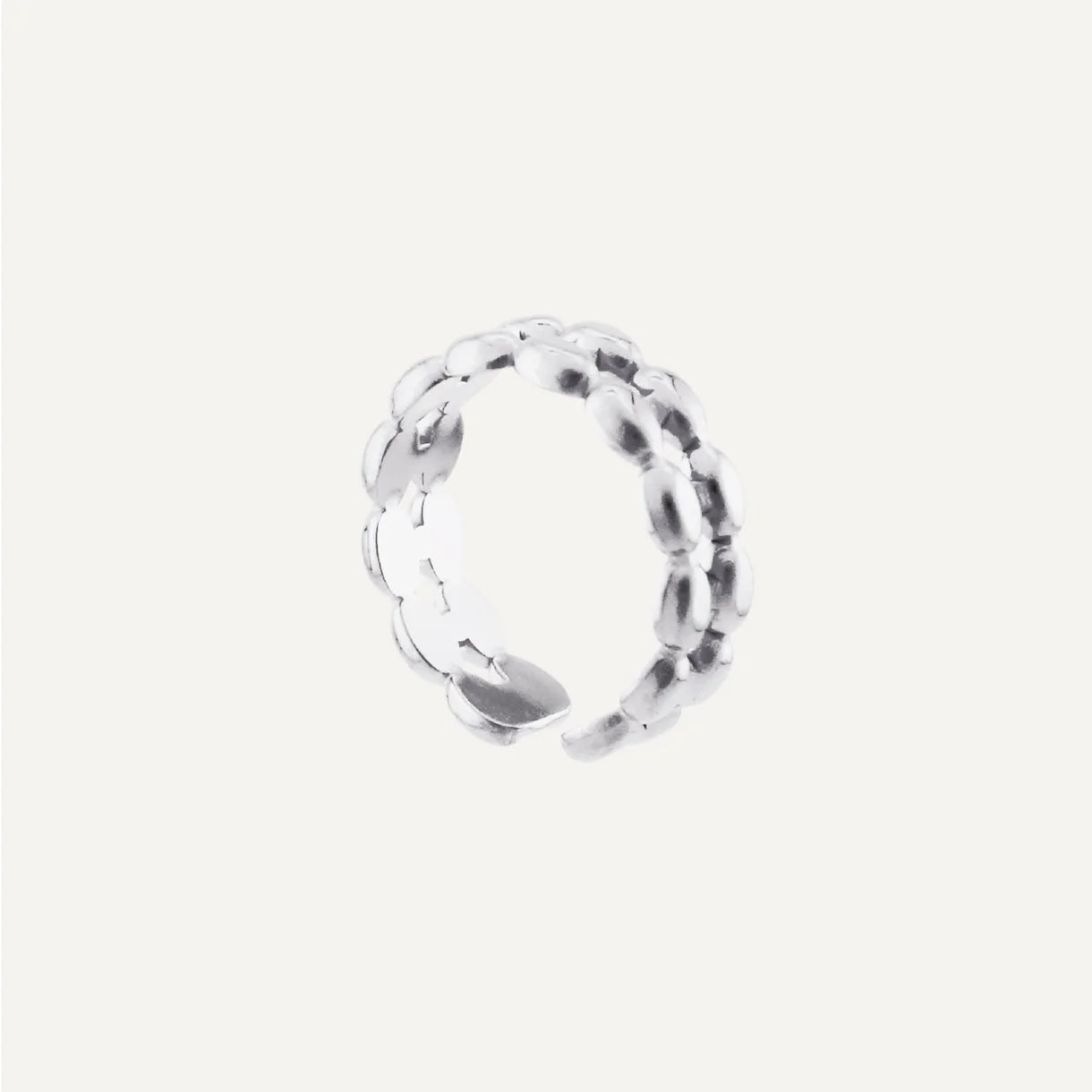 Ring | 戒指